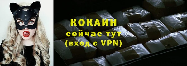 дурь Балахна