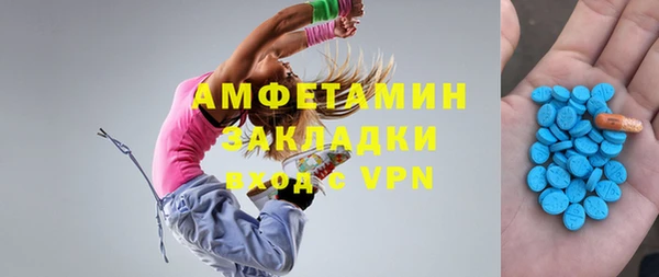 стафф Данков