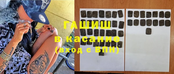 стафф Данков